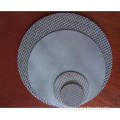 /msite/products/detail/productid/62747279/id/1510327.html